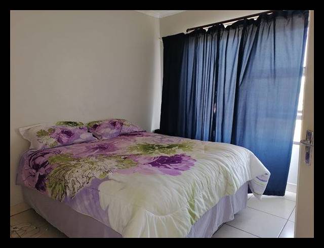 2 BEDROOM APARTMENT FOR SALE IN ARBORETUM